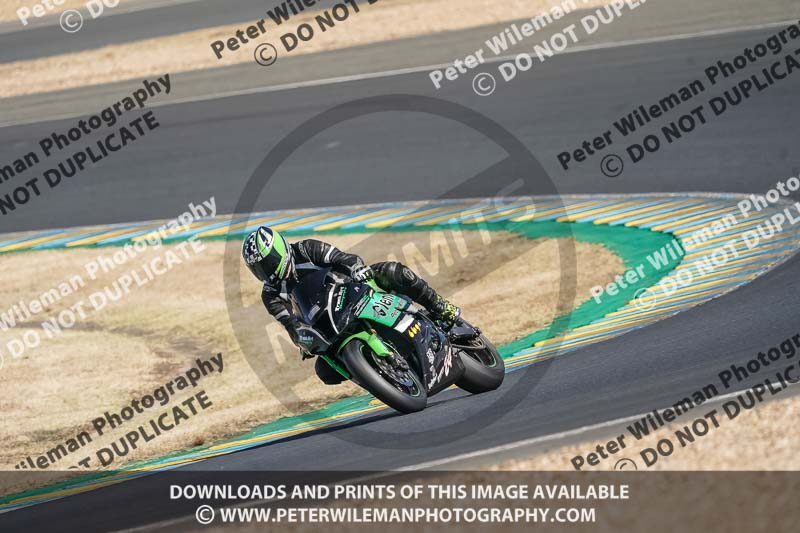 France;Le Mans;event digital images;motorbikes;no limits;peter wileman photography;trackday;trackday digital images